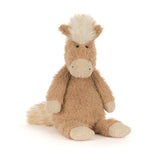 Jellycat Canterneigh Pony-JUNG2H-Pumpkin Pie Kids Canada