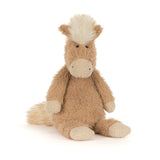 Jellycat Canterneigh Pony-Pumpkin Pie Kids Canada