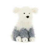 Jellycat Ewert Sheepdog-SH3DG-Pumpkin Pie Kids Canada