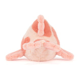Jellycat Fancy Carp-Pumpkin Pie Kids Canada