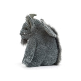 Jellycat Growlston Gargoyle-GAR3GYL-Pumpkin Pie Kids Canada