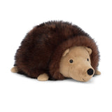 Jellycat Hamish Hedgehog-HAM1H-Pumpkin Pie Kids Canada