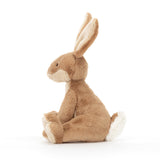 Jellycat Horticus Hare-Pumpkin Pie Kids Canada