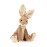 Jellycat Horticus Hare-HAR3HAR-Pumpkin Pie Kids Canada