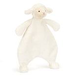 Jellycat Lamb Comforter-Pumpkin Pie Kids Canada