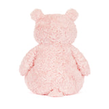 Jellycat Leola Bear Large-Pumpkin Pie Kids Canada