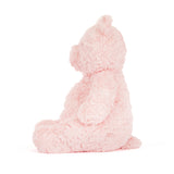 Jellycat Leola Bear Large-BARL2BP-Pumpkin Pie Kids Canada