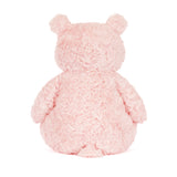 Jellycat Leola Bear Large-BARL2BP-Pumpkin Pie Kids Canada