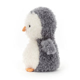 Jellycat Little Penguin-Pumpkin Pie Kids Canada