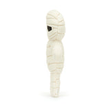 Jellycat Mummy Bob-Pumpkin Pie Kids Canada
