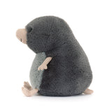 Jellycat Muswell Mole-Pumpkin Pie Kids Canada