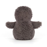 Jellycat Peanut Penguin - Small-Pumpkin Pie Kids Canada