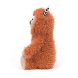 Jellycat Pip Monster Small-PIP6MON-Pumpkin Pie Kids Canada