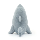 Jellycat Ricky Silvie Shark-Pumpkin Pie Kids Canada