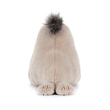 Jellycat Roarwell Sea Lion-SEA2LN-Pumpkin Pie Kids Canada