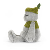 Jellycat Rockleton-R3RMON-Pumpkin Pie Kids Canada