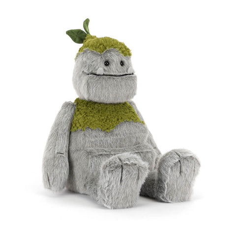 Jellycat Rockleton-R3RMON-Pumpkin Pie Kids Canada