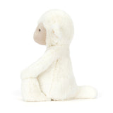 Jellycat Skipson Lamb Original-Pumpkin Pie Kids Canada