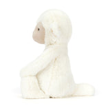 Jellycat Skipson Lamb Original-BAS3LAM-Pumpkin Pie Kids Canada