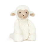 Jellycat Skipson Lamb Original-BAS3LAM-Pumpkin Pie Kids Canada