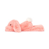 Jellycat Smudge Apricot Rabbit Original-Pumpkin Pie Kids Canada