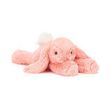 Jellycat Smudge Apricot Rabbit Original-Pumpkin Pie Kids Canada