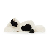 Jellycat Smudge Cow Original-SMG2C-Pumpkin Pie Kids Canada