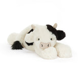 Jellycat Smudge Cow Original-SMG2C-Pumpkin Pie Kids Canada