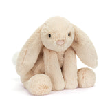 Jellycat Smudge Rabbit-Pumpkin Pie Kids Canada