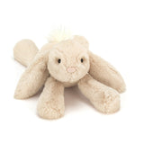 Jellycat Smudge Rabbit-SMG2R-Pumpkin Pie Kids Canada