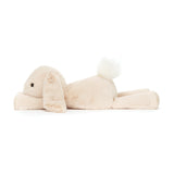 Jellycat Smudge Rabbit Small-Pumpkin Pie Kids Canada