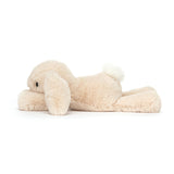 Jellycat Smudge Rabbit Tiny-Pumpkin Pie Kids Canada