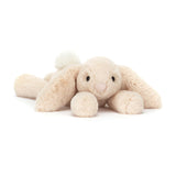 Jellycat Smudge Rabbit Tiny-Pumpkin Pie Kids Canada