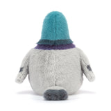 Jellycat Strutton Pigeon-PIG3EONY-Pumpkin Pie Kids Canada