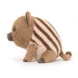Jellycat Swinley Boar-Pumpkin Pie Kids Canada
