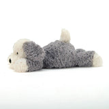 Jellycat Tumblie Sheep Dog Medium-Pumpkin Pie Kids Canada