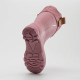 Kamik Tundra Jr Boot - Rose-Pumpkin Pie Kids Canada