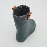 Kamik Tundra Jr Boot - STY-Pumpkin Pie Kids Canada