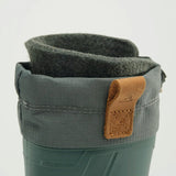Kamik Tundra Jr Boot - STY-Pumpkin Pie Kids Canada