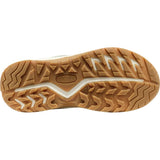 Keen High Trail WP Hiker - Lily Pad/Cashmere Rose-Pumpkin Pie Kids Canada