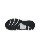 Keen Skua Mid WP Hiker - Black Plum/Plum Perfect-1029630 10-Pumpkin Pie Kids Canada