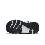 Keen Skua WP Hiker - Naval Academy/Evening Primrose-1029537 1-Pumpkin Pie Kids Canada