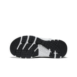 Keen Skua WP Hiker - Naval Academy/Evening Primrose-1029624 9-Pumpkin Pie Kids Canada