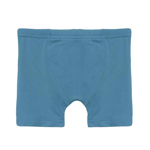 KicKee Pants Boxer Brief - Blue Moon-SBB9-YRS-BLM XS-Pumpkin Pie Kids Canada