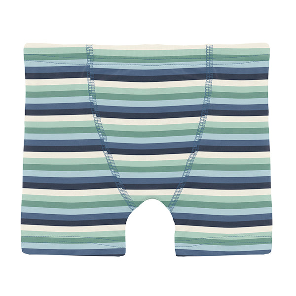 KicKee Pants Boxer Brief - Denim Stripe-SBB9-S26D0-DNSR 34-Pumpkin Pie Kids Canada