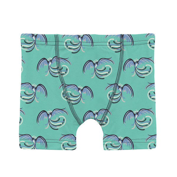 KicKee Pants Boxer Brief - Glass Pheonix-Pumpkin Pie Kids Canada