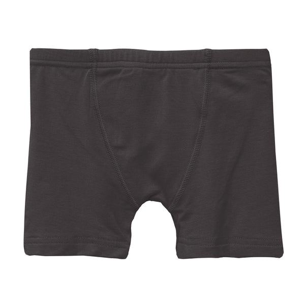 KicKee Pants Boxer Brief - Midnight-SBB9-YRS-MN 23-Pumpkin Pie Kids Canada