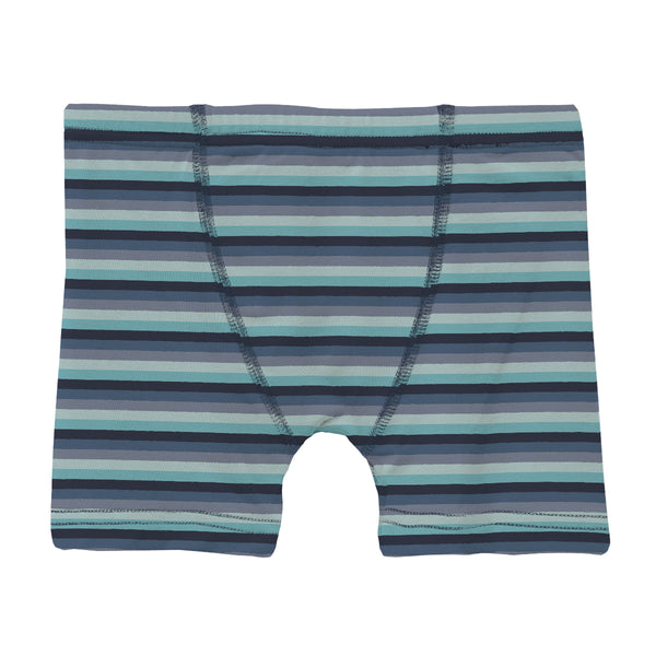 KicKee Pants Boxer Brief - Moonlight Bay Stripe-SBB9-F26D0-MBS XS-Pumpkin Pie Kids Canada