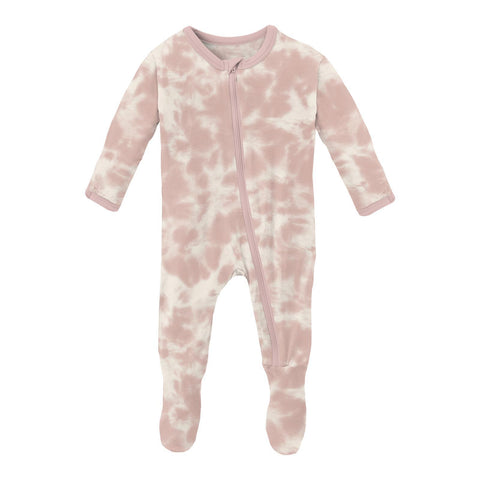 Sleepwear and Robes for children - Pumpkin Pie Kids Canada – Tagged  Age/Apparel Size_0-24M – Page 2