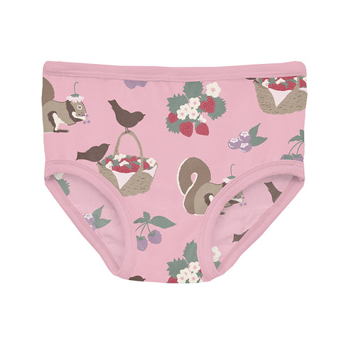 KicKee Pants Underwear - Cake Pop Berry Picking-Pumpkin Pie Kids Canada